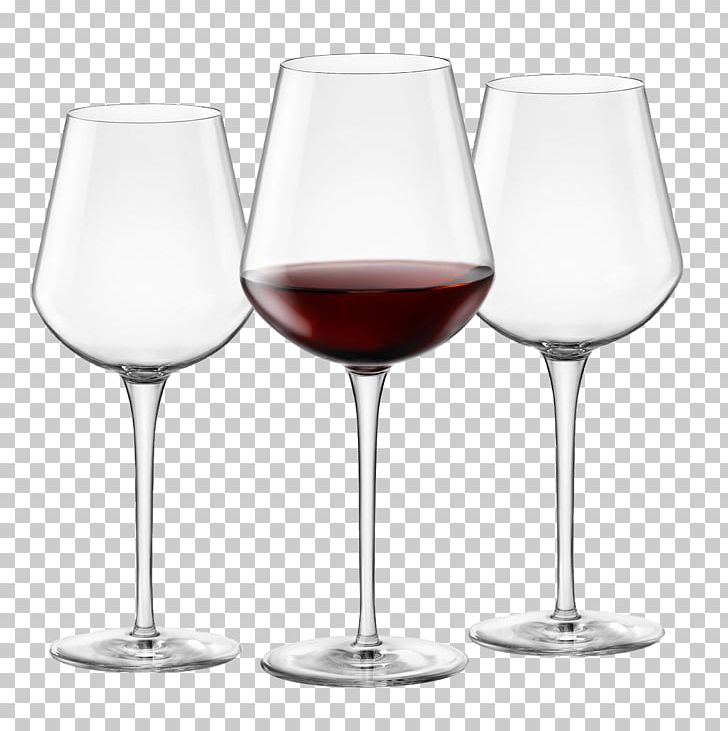 Wine Glass Champagne Glass Cocktail PNG, Clipart, Barware, Beer Glass, Beer Glasses, Champagne Glass, Champagne Stemware Free PNG Download