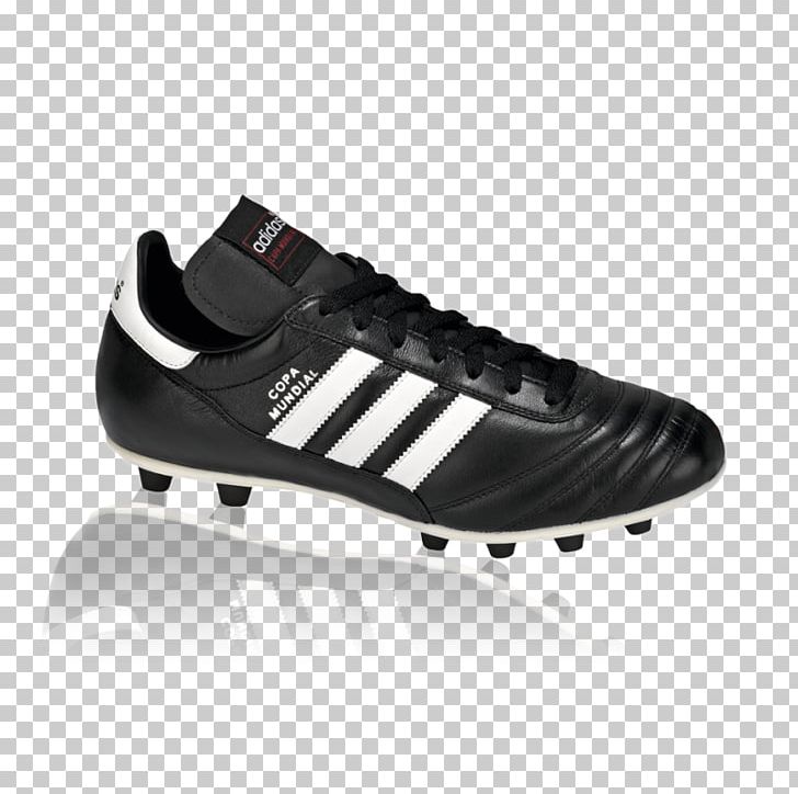 World Cup Football Boot Adidas Copa Mundial Shoe PNG, Clipart, Adidas, Adidas Copa Mundial, Athletic Shoe, Bicycle Shoe, Black Free PNG Download
