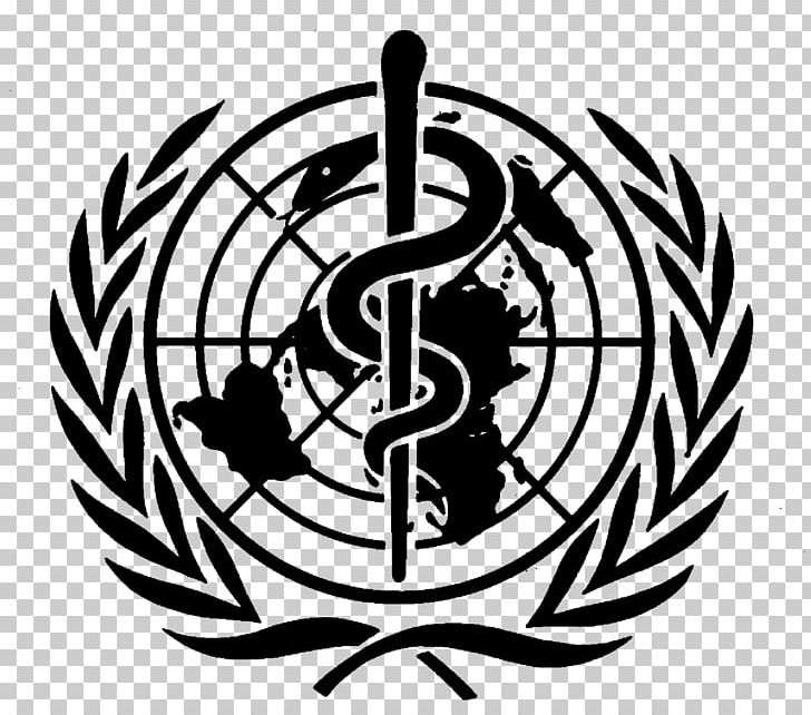 World Health Organization WHO Collaborating Centres World Health Day PNG, Clipart, Black And White, Brand, Circle, Epidemiology, Food Safety Free PNG Download