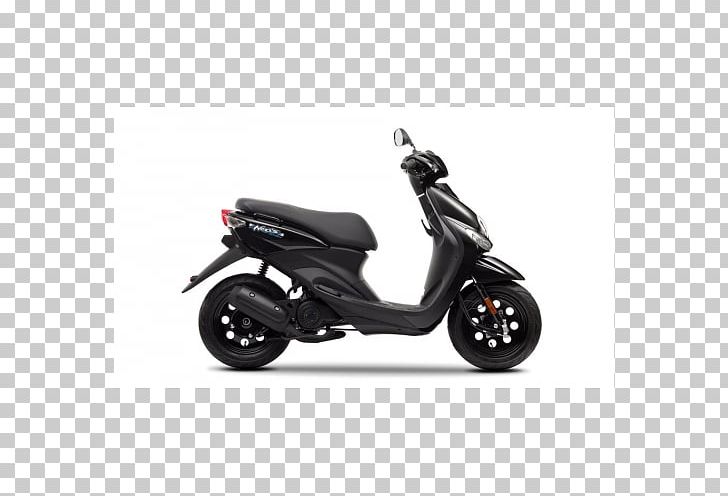 Yamaha Motor Company Scooter Piaggio Yamaha Nouvo Motorcycle PNG, Clipart, Automotive Design, Automotive Exterior, Automotive Wheel System, Engine, Fourstroke Engine Free PNG Download