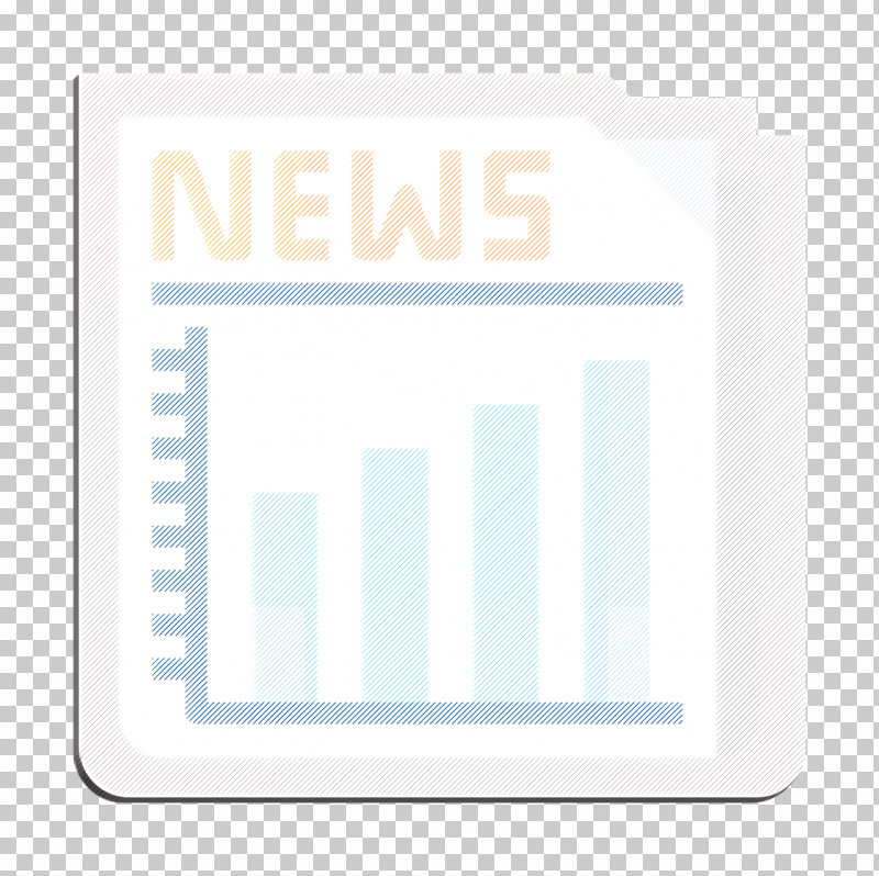 News Icon Newspaper Icon PNG, Clipart, Blue, Circle, Document, Electric Blue, Gadget Free PNG Download