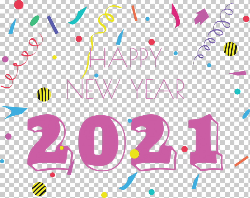 2021 Happy New Year 2021 New Year PNG, Clipart, 2021 Happy New Year, 2021 New Year, Geometry, Happiness, Line Free PNG Download