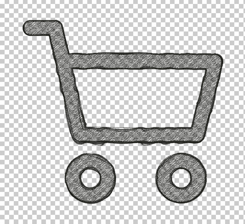 Finance Icon Supermarket Icon Shopping Cart Icon PNG, Clipart, Auto Part, Finance Icon, Hardware Accessory, Shopping Cart Icon, Supermarket Icon Free PNG Download
