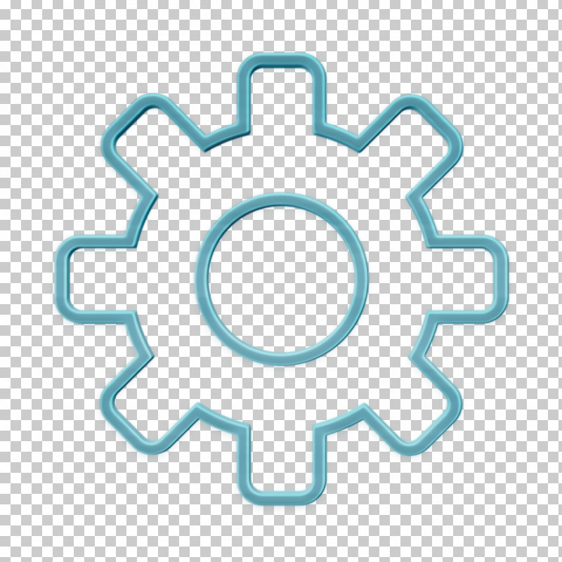 Gear Icon Cogwheel Outline Icon Office Icon PNG, Clipart, Computer Application, Execution, Gear Icon, Interface Icon, Office Icon Free PNG Download