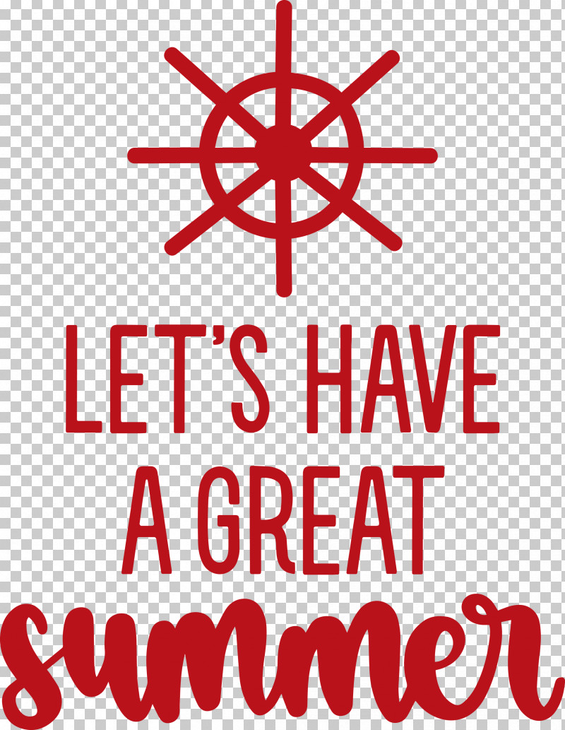 Great Summer Summer PNG, Clipart, Cafe Rio, Geometry, Great Summer, Humour, Line Free PNG Download