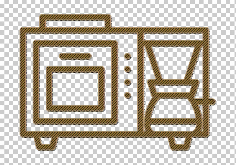 Household Appliances Icon Electric Appliances Icon Coffee Machine Icon PNG, Clipart, Coffee Machine Icon, Computer, Computer Mouse, Electric Appliances Icon, Household Appliances Icon Free PNG Download