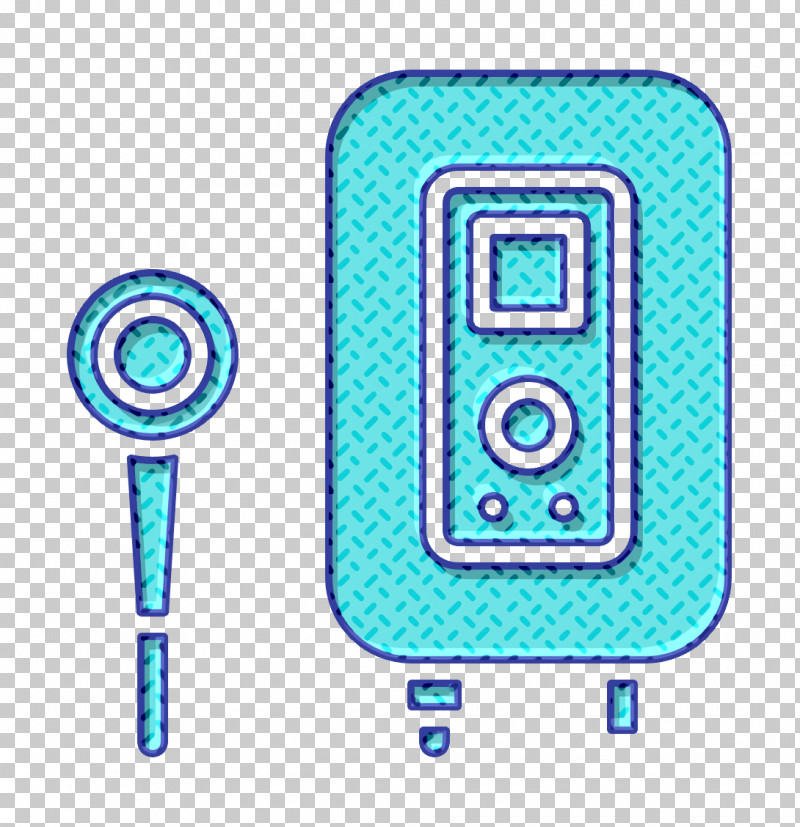 Household Appliances Icon Heater Icon Water Heater Icon PNG, Clipart, Geometry, Heater Icon, Household Appliances Icon, Line, Mathematics Free PNG Download