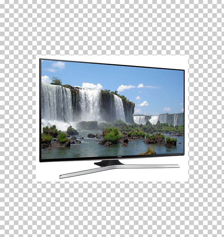 1080p Smart TV High-definition Television LED-backlit LCD Samsung PNG, Clipart, 1080p, Computer Monitor, Digital Living Network Alliance, Display Device, Display Resolution Free PNG Download