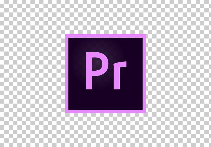 Adobe Premiere Pro Adobe Creative Cloud Adobe Systems Video Editing Software PNG, Clipart, Adobe After Effects, Adobe Creative Cloud, Adobe Premiere Pro, Adobe Systems, After Effect Free PNG Download