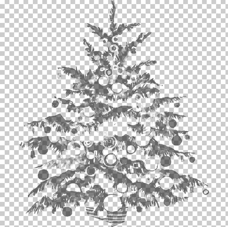 Affaires Sensibles Christmas Tree France Inter Translation Christmas Ornament PNG, Clipart, Branch, Christmas Decoration, Christmas Ornament, Christmas Tree, Civilization Free PNG Download
