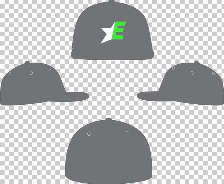 Baseball Cap Sport Logo PNG, Clipart, Baseball, Baseball Cap, Brand, Cap, Clothing Free PNG Download