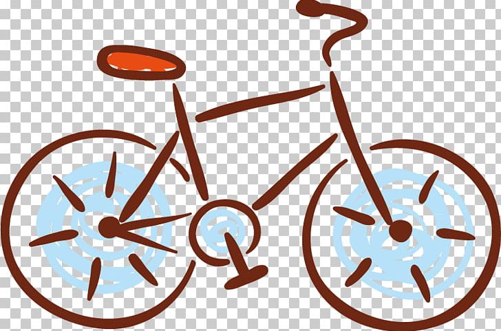 Bicycle Wheel PNG, Clipart, Bicycle, Bicycle Accessory, Bicycle Frame, Bicycle Frames, Bicycle Part Free PNG Download