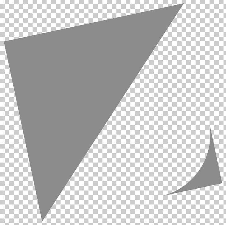Brand Triangle PNG, Clipart, Angle, Art, Black, Black And White, Black M Free PNG Download