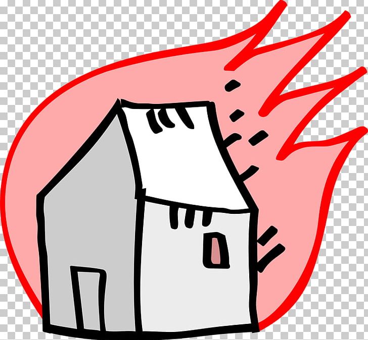 Burning House PNG, Clipart, Area, Artwork, Black And White, Blog, Building Free PNG Download