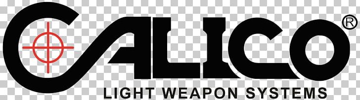 Calico Light Weapons Systems Firearm Calico M100 Pistol PNG, Clipart, 22 Long Rifle, 919mm Parabellum, Brand, Calico M100, Cartridge Free PNG Download