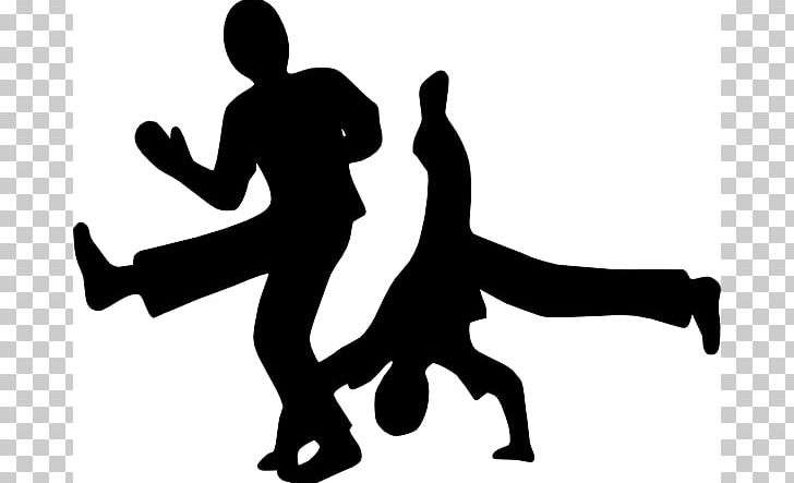 Capoeira Hip-hop Dance PNG, Clipart, Berimbau, Black, Black And White, Capoeira, Capoeira Music Free PNG Download