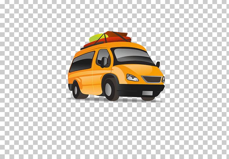 Car Van Taxi Computer Icons PNG, Clipart, Automotive Design, Automotive Exterior, Brand, Cabinet, Car Free PNG Download