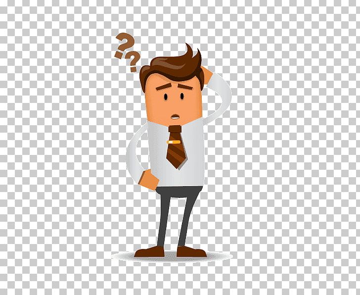 Cartoon Animation Businessperson Entrepreneur Drawing PNG, Clipart, Alfresco, Animation, Avoid, Businessperson, Caricature Free PNG Download