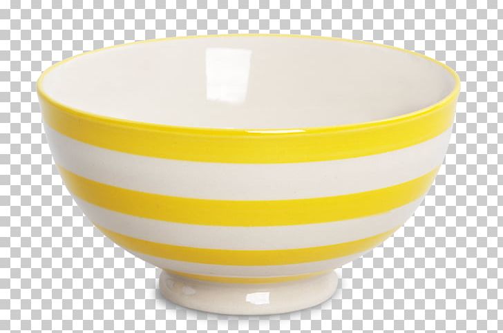 Ceramic Bowl Tableware Cup PNG, Clipart, Bowl, Ceramic, Cup, Dinnerware Set, Drinkware Free PNG Download