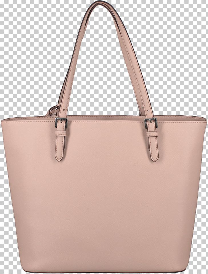 Chanel Handbag HEWI London Clothing Accessories PNG, Clipart, Accessories, Bag, Beige, Brand, Brands Free PNG Download