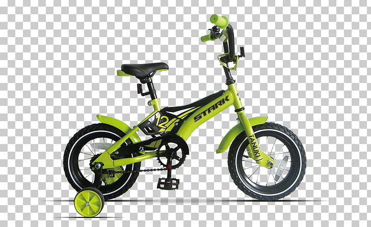 City Bicycle Bicycle Frames BMX Bike Price PNG, Clipart, Aist Bicycles, Bicycle, Bicycle Accessory, Bicycle Forks, Bicycle Frame Free PNG Download
