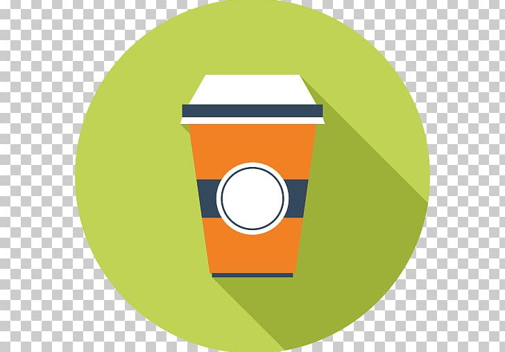 Coffee Cup Computer Icons Coffee Cup Desktop PNG, Clipart, Angle, Area, Arkadelphia, Brand, Circle Free PNG Download
