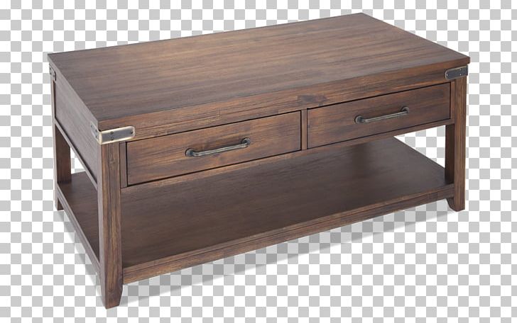 Coffee Tables Bedside Tables Rectangle PNG, Clipart, Bedside Tables, Coffee, Coffee Table, Coffee Tables, Dining Room Free PNG Download