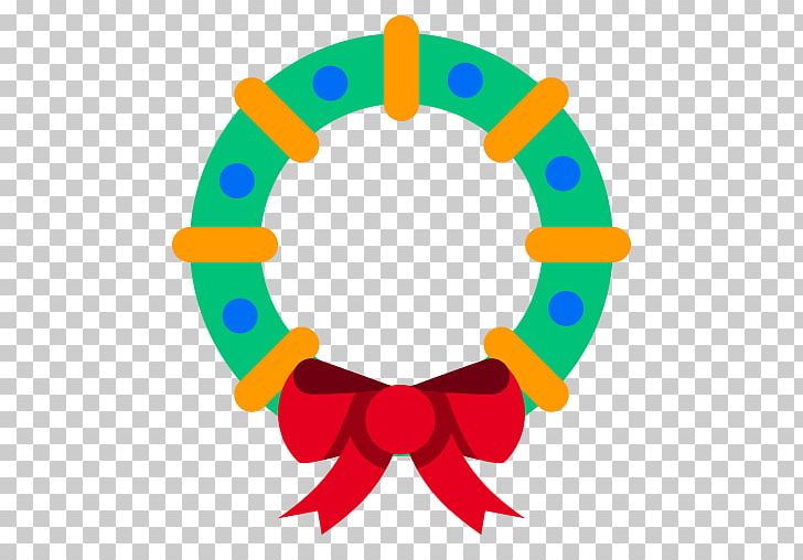 Computer Icons Christmas Decoration Wreath PNG, Clipart, Artwork, Christmas, Christmas Decoration, Circle, Computer Icons Free PNG Download