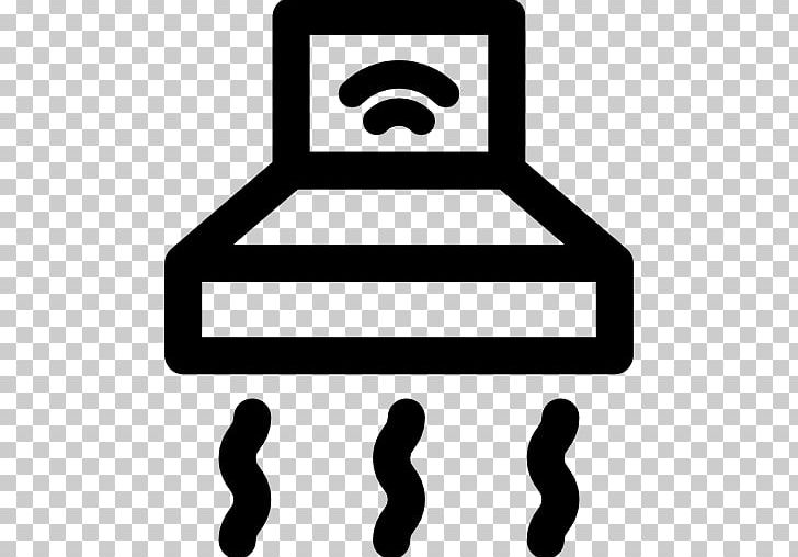 Computer Icons Encapsulated PostScript PNG, Clipart, Area, Artwork, Avatar, Black And White, Computer Icons Free PNG Download