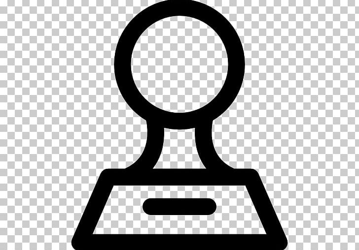 Computer Icons Encapsulated PostScript PNG, Clipart, Area, Award, Black And White, Computer Icons, Encapsulated Postscript Free PNG Download