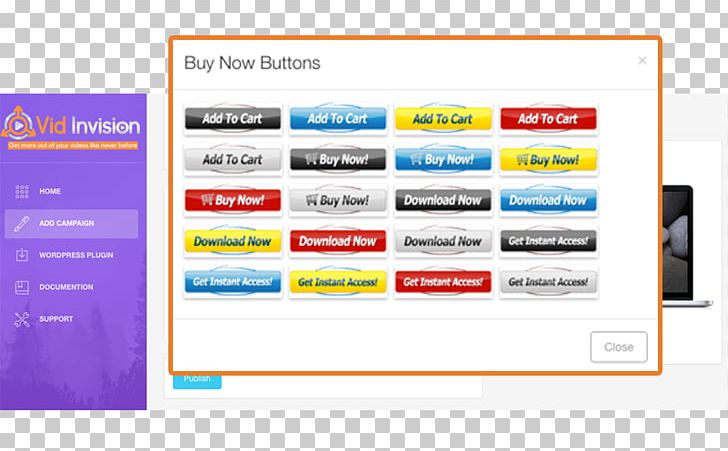 Computer Program HTML5 Video Video Player PNG, Clipart, Area, Brand, Buy Button, Computer, Computer Icon Free PNG Download