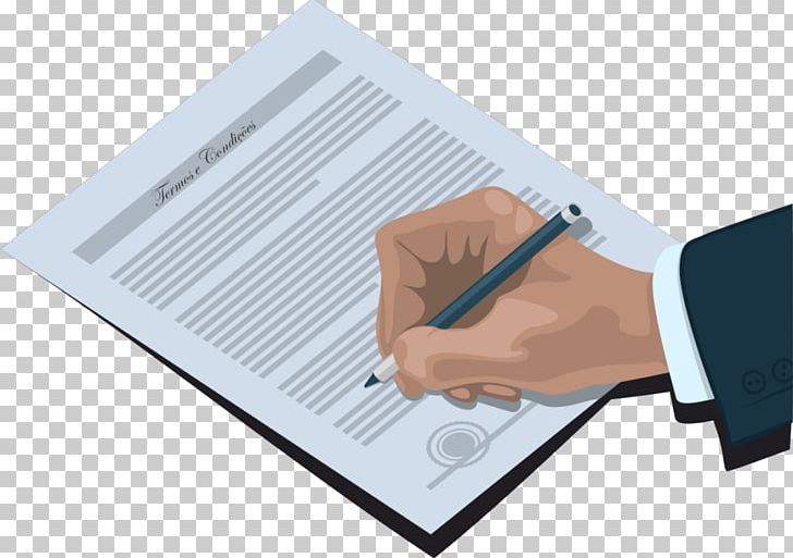 Contract Business Administration Labor Employment Sales PNG, Clipart, Business, Business Administration, Businessperson, Contract, Delivery Contract Free PNG Download