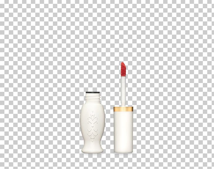 Cosmetics Product Design PNG, Clipart,  Free PNG Download