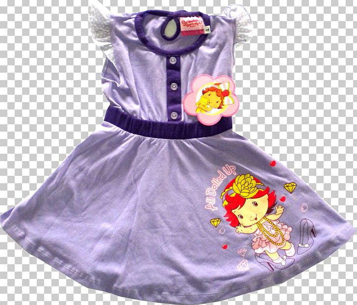 Costume Dress PNG, Clipart, Clothing, Costume, Day Dress, Dress, Others Free PNG Download