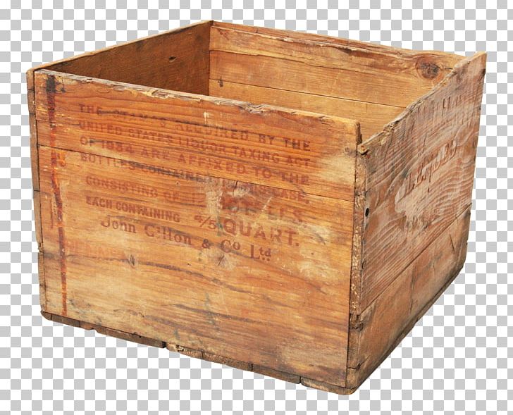 Crate Wood Stain Scotch Whisky Box PNG, Clipart, Box, Chairish, Crate, Freight Transport, Glasgow Free PNG Download