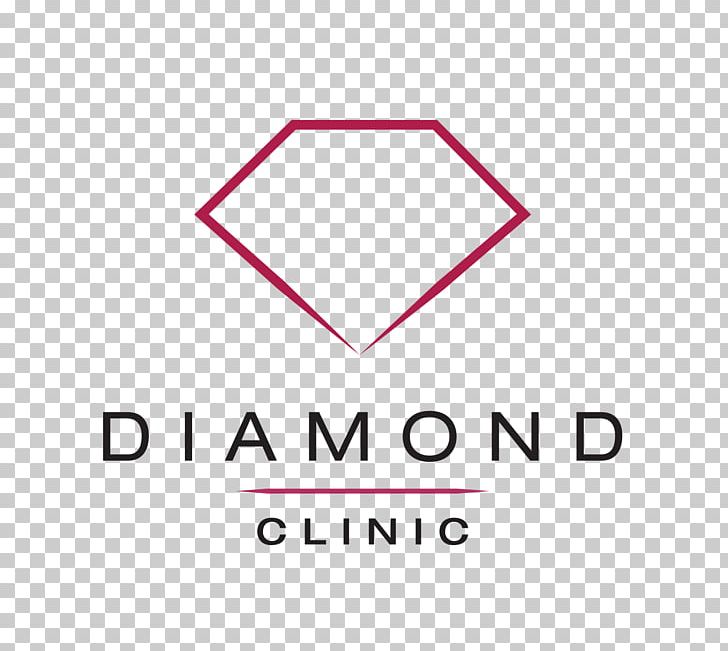 Diamond Clinic PNG, Clipart, Angle, Area, Brand, Clinic, Cosmetology Free PNG Download