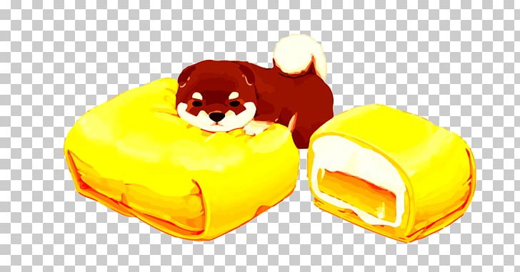 Dog Bread Bakery Dessert PNG, Clipart, Cake, Class, Computer Wallpaper, Encapsulated Postscript, Food Free PNG Download