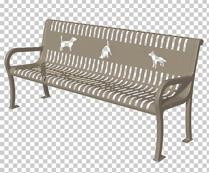 Dog Park Bench Bark PNG, Clipart, Bark, Bench, Chair, Dog, Dog Agility Free PNG Download