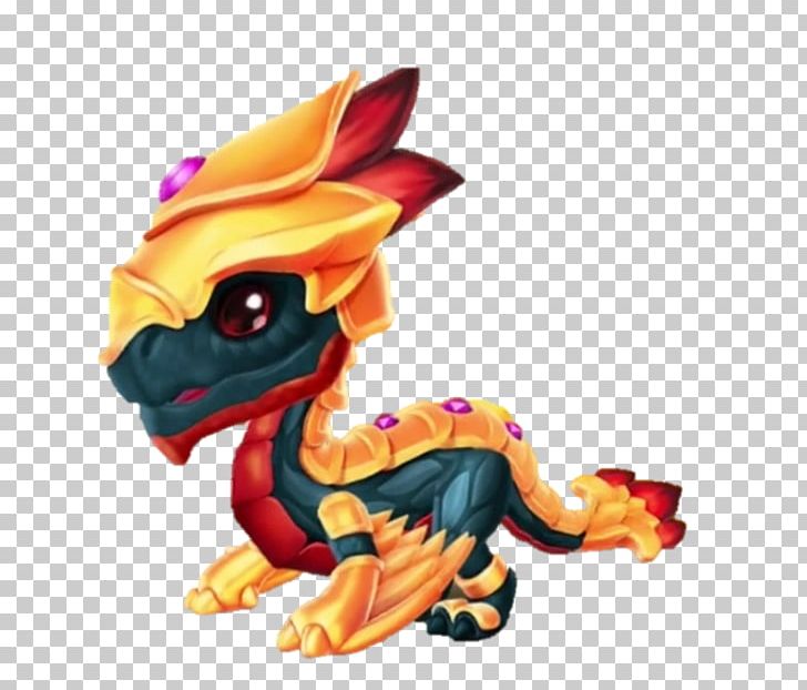 Dragon Emperor Dragon Mania Legends Child Game PNG, Clipart, Child, Dragon, Dragon Emperor, Dragon Mania Legends, Drawing Free PNG Download