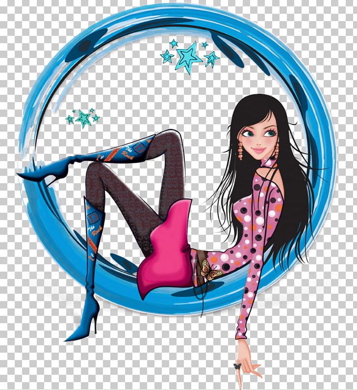 Drawing Photography Female Illustration PNG, Clipart, Album, Animation, Art, Black Hair, Caricature Free PNG Download