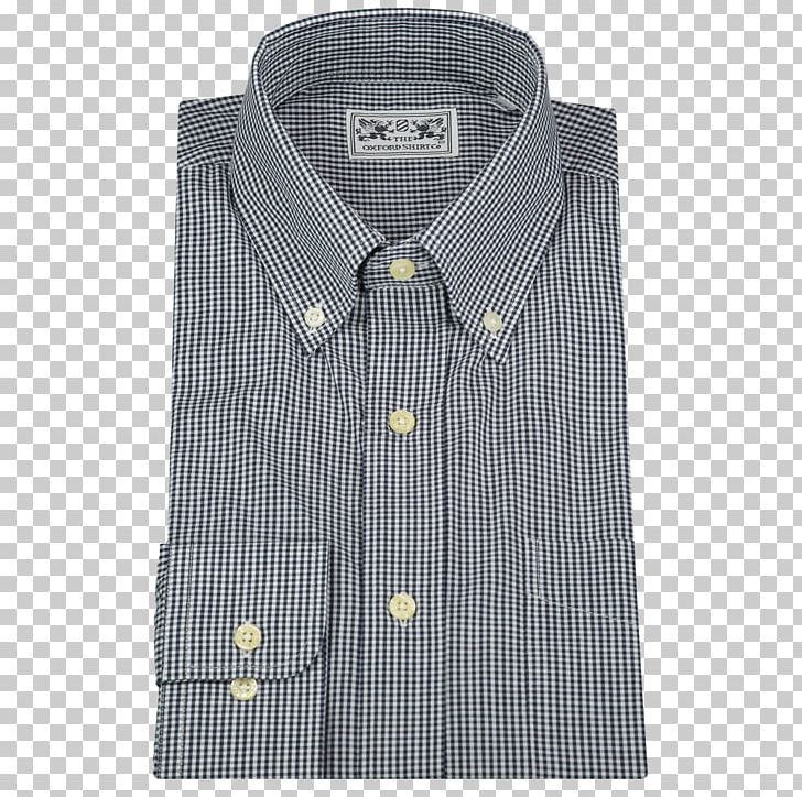 Dress Shirt Collar Plaid Button Sleeve PNG, Clipart, Barnes Noble, Button, Clothing, Collar, Dress Shirt Free PNG Download