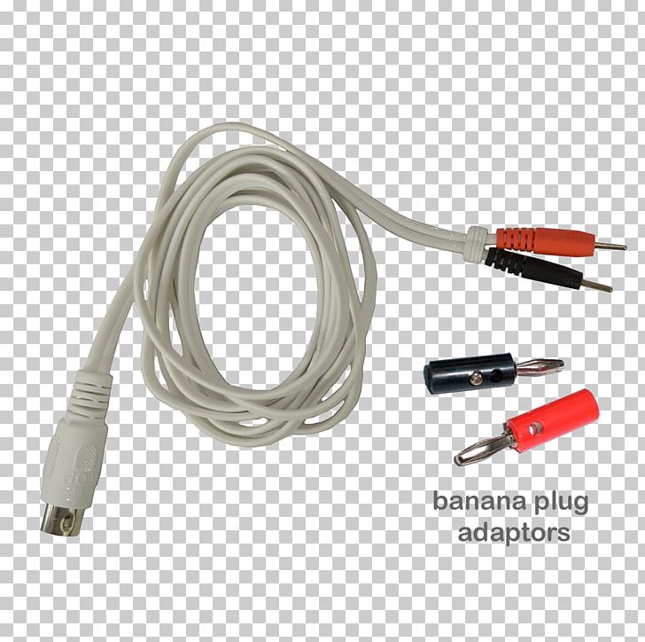 Electrical Cable Electrical Connector Banana Connector PNG, Clipart, Art, Banana, Banana Connector, Banana Plug, Cable Free PNG Download