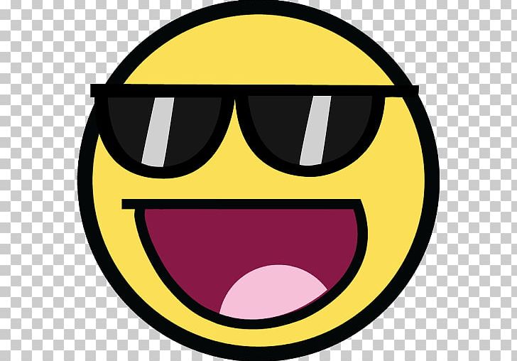 Face Rage Comic Facial Expression Smile PNG, Clipart, Decal, Effect, Emoticon, Epic, Epic Face Free PNG Download