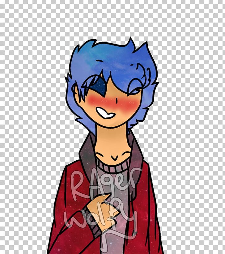 Fan Art Drawing Aphmau Artist PNG, Clipart, Aphmau, Art, Artist, Boy, Cartoon Free PNG Download