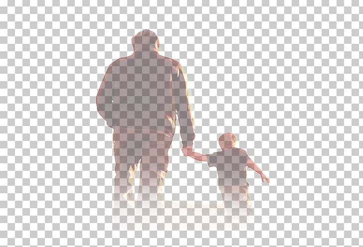 Father's Day Son PNG, Clipart, Angle, Background, Character, Child, Computer Wallpaper Free PNG Download