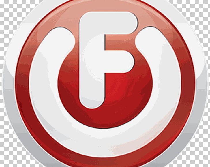 FilmOn Eri-TV Live Television Television Channel PNG, Clipart, Area, Brand, Broadcasting, Circle, Download Free PNG Download