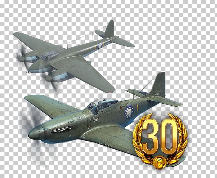 Focke-Wulf Fw 190 Airplane Lockheed XP-58 Chain Lightning Aircraft World Of Warplanes PNG, Clipart, Aircraft, Aircraft Engine, Air Force, Airplane, De Havilland Free PNG Download