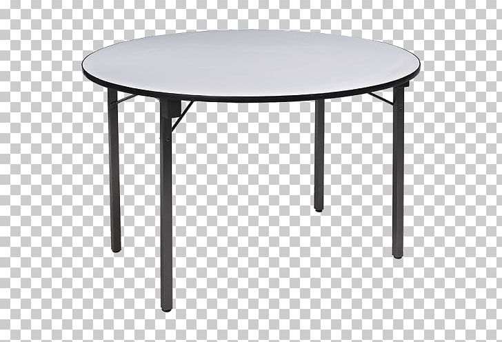 Folding Tables Garden Furniture Chair PNG, Clipart, 80 X, Angle, Banquet, Bar, Bench Free PNG Download