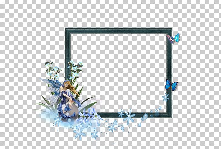 Frame Flower Pattern PNG, Clipart, Abstract Lines, Art, Blue, Border, Border Frame Free PNG Download