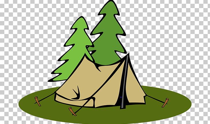 Free Content Camping PNG, Clipart, Blog, Campfire, Camping, Christmas Decoration, Christmas Ornament Free PNG Download